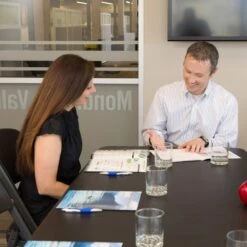 Mesa Rectangular Patas Plegables Negro LIFETIME 182 X 76 X 73,5 Cm 16 Mesa Rectangular Patas Plegables Negro LIFETIME 182 X 76 X 73,5 Cm -OUTSUNNY TIENDA 9af28559d727511e39c015567e66d65b6a6ee900 262e9e22dc2446b7a5ef285d346f287c