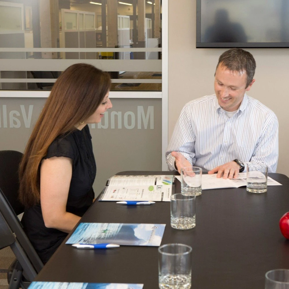 Mesa Rectangular Patas Plegables Negro LIFETIME 182 X 76 X 73,5 Cm 9 Mesa Rectangular Patas Plegables Negro LIFETIME 182 X 76 X 73,5 Cm - Imagen 7