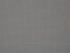 Tumbona De Metal/textil Trenzado Gris VERNAZZA 19 Tumbona De Metal/textil Trenzado Gris VERNAZZA -OUTSUNNY TIENDA 9ca11b6d82dcf9d4e9d8604a4f20fb4a2b8b2d19 4f16b54b6ff04491be048f0b517a3ccb