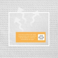 Outsunny Toldo Vela Rectángulo 4x6m Toldo Parasol Vela De Sombra Protección UV Poliéster Para Patio Terraza Jardín 14 Outsunny Toldo Vela Rectángulo 4x6m Toldo Parasol Vela De Sombra Protección UV Poliéster Para Patio Terraza Jardín -OUTSUNNY TIENDA 9da903ef6026ba934e5be9464de1cc386898abba 9014a55ab98242bba1f66b61fa7883c5