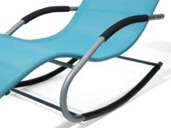 Tumbona De Jardín Mecedora Azul CARANO 25 Tumbona De Jardín Mecedora Azul CARANO -OUTSUNNY TIENDA 9dcd60a33e17b73d4fc8dd3a0999d7ff57a547c2 3a43e356305243468b1da9ea74ecec11