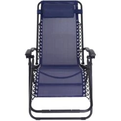 Outsunny Tumbona Plegable De Jardín Silla Gravedad Cero Sillón De Playa Relajante Texteline Marco Acero Carga 120kg 90x65x110 Cm Azul 23 Outsunny Tumbona Plegable De Jardín Silla Gravedad Cero Sillón De Playa Relajante Texteline Marco Acero Carga 120kg 90x65x110 Cm Azul -OUTSUNNY TIENDA 9dcdc5a100f8d914ed004b6da8d226711eb2248a 70a4762a05674e4fbd40353296749cf2