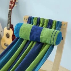 Hamaca Para BebésHamaca Para Niños Carga Máxima 50 Kg L124xP36xH45cm KMB16-J SoBuy 12 Hamaca Para BebésHamaca Para Niños Carga Máxima 50 Kg L124xP36xH45cm KMB16-J SoBuy -OUTSUNNY TIENDA 9e467c137df805cccab5968fdebd010db22a7165 72c91003107a4ff5a1eb8a747606a24d