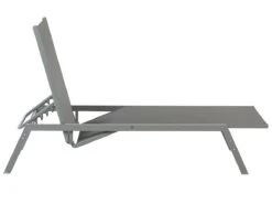 Tumbona De Metal/textil Trenzado Gris VERNAZZA 16 Tumbona De Metal/textil Trenzado Gris VERNAZZA -OUTSUNNY TIENDA 9e7e49e0b13ddefaa2019c290ce7c00850b8a1ce 5365121e3854444fa62393b4128e77cf