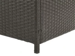 Arcón De Ratán Marrón Oscuro/negro 126 X 46 Cm MODENA 18 Arcón De Ratán Marrón Oscuro/negro 126 X 46 Cm MODENA -OUTSUNNY TIENDA 9ed5d685bc8adc451250a77451bc38c29c32c449 25aef659e9af4c118cff5240d8d5f998