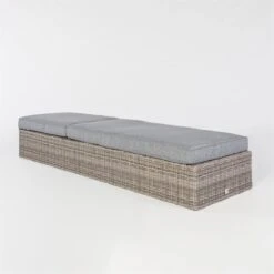 Bari Tumbona -multiposiciones Gris 7 Bari Tumbona -multiposiciones Gris -OUTSUNNY TIENDA 9f43c6949fa972c61990c66dc2d9eb0308880b76 767963 2