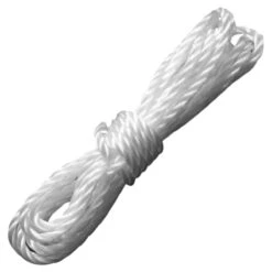 Outsunny - Toldo Vela Triangulo (varios Tamaños Y Colores), Tamaño 4x4x4m, Color Beige -OUTSUNNY TIENDA a15f710dcfa3a8105165fefba96da29d24336215 bd876f2461ac4235ac99f9772612a1c2