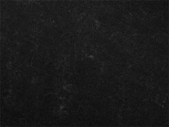 Mesa De Jardín De Metal Negro ⌀ 110 Cm OLMETTO 15 Mesa De Jardín De Metal Negro ⌀ 110 Cm OLMETTO -OUTSUNNY TIENDA a2c01c6afe1d8270393cfc0e1449fee88e91e209 b3f90f922e1e4c6389d0f60ee7efd33e