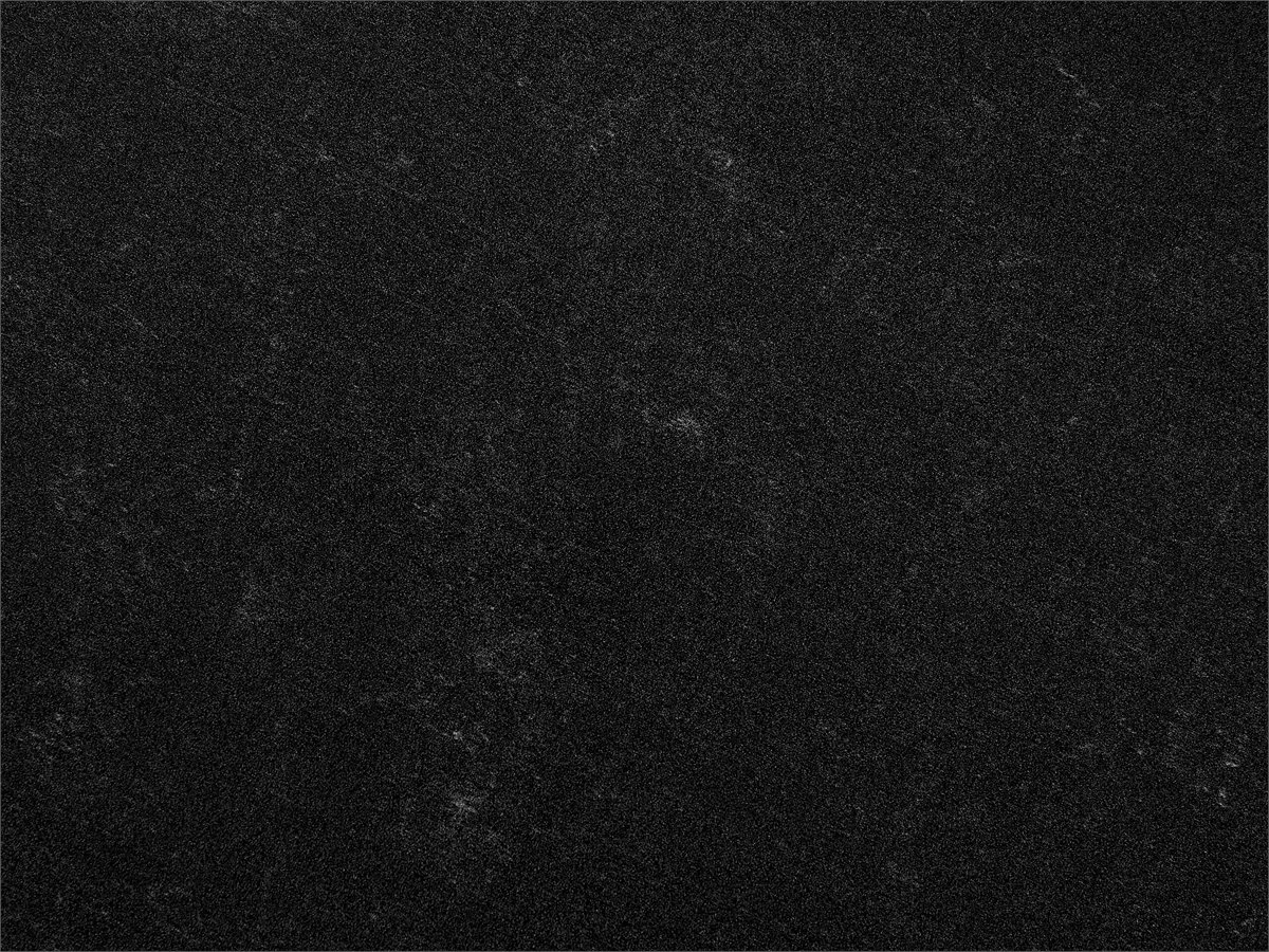 Mesa De Jardín De Metal Negro ⌀ 110 Cm OLMETTO 9 Mesa De Jardín De Metal Negro ⌀ 110 Cm OLMETTO - Imagen 7