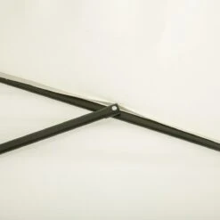 Outsunny Sombrilla Semicircular 230x130x245 Cm Parasol Para Pared De Jardín Con Manivela Y Mástil De Metal De Ø38 Mm Terraza Balcón Beige 14 Outsunny Sombrilla Semicircular 230x130x245 Cm Parasol Para Pared De Jardín Con Manivela Y Mástil De Metal De Ø38 Mm Terraza Balcón Beige -OUTSUNNY TIENDA a3d34354b75a3950843328f5c459e00807b18539 d56e8e375f9c4559a939f2e68720c863