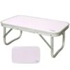 Mesa Baja De Aluminio Para Camping Aktive 2 Mesa Baja De Aluminio Para Camping Aktive -OUTSUNNY TIENDA a4cfe2ad2787d2f60e3a87ff25163752b866a8e5 140cf4ec87364e2ca1968e4b3a556fa2