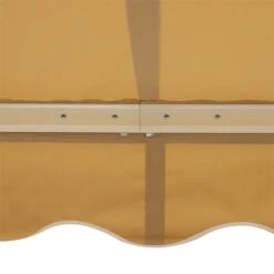 Outsunny Toldo Manual Retráctil Plegable Con Manivela 295x245 Cm Toldo Enrollable Aluminio Protección Solar Para Ventanas Puertas Balcón Terraza Exterior Beige 14 Outsunny Toldo Manual Retráctil Plegable Con Manivela 295x245 Cm Toldo Enrollable Aluminio Protección Solar Para Ventanas Puertas Balcón Terraza Exterior Beige -OUTSUNNY TIENDA a66722c33f908a96fabd2d6852b100ce00459a20 a02e21c9a777429190e6b29d0aad4e0c