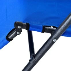 Outsunny Tumbona Reclinable Y Plegable Con Respaldo Ajustable Reposabrazos Almohada Y Reposapiés Para Jardín Terraza Carga 136 Kg 153x60x29 Cm Azul 20 Outsunny Tumbona Reclinable Y Plegable Con Respaldo Ajustable Reposabrazos Almohada Y Reposapiés Para Jardín Terraza Carga 136 Kg 153x60x29 Cm Azul -OUTSUNNY TIENDA a7fec59d98adfb9a9005f9804d0b3c1a78dfb024 6b8e90efa2b5402badf723ae68f2f1b2