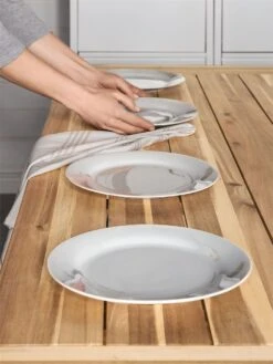 Mesa De Comedor De Madera De Acacia Clara/blanco 170 X 80 Cm SCANIA 18 Mesa De Comedor De Madera De Acacia Clara/blanco 170 X 80 Cm SCANIA -OUTSUNNY TIENDA a8a1b0974cb2111901014ab7cfc2ebe4906de792 ac8cd31bcf8c49409975c429ea2183c0