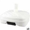Base Para Sombrilla Aktive 56 X 40 X 56 Cm Blanco Plástico (3 Unidades) -OUTSUNNY TIENDA a8b41637cbf70570760fae832d9d659410bdfb9b b74130be13b3492ea6828e73d912aed9