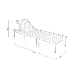 Tumbona Oasis Blanco Y Antracita 195 X 78 X Cm 11 Tumbona Oasis Blanco Y Antracita 195 X 78 X Cm -OUTSUNNY TIENDA a9015dbc23d5c332ffbdfb158d549fadd9f4cf41 cb79b50bcaba4a02b0caa196acaf0b2e