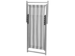 Tumbona De Jardín Gris Claro LOCRI 19 Tumbona De Jardín Gris Claro LOCRI -OUTSUNNY TIENDA a91a8ec1abc1dd2d9676f2b6a6493adaf5038767 9671dc8c91714d37a5f912f180184772