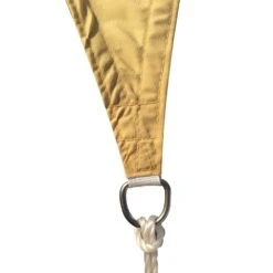 Outsunny Toldo Vela Cuadrado 3x3m Vela De Sombra Para Terraza Jardín Camping Resistente Al Agua Protección UV Poliéster Color Arena -OUTSUNNY TIENDA a9be10b59560c6fab4ae871efbb16bcfd916cd1e 43543957c39140c8be5d2faee61d42c1