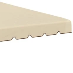 Outsunny Techo De Repuesto Para Cenador Con Doble Techo 2,96x2,96 M Cubierta De Repuesto Para Pabellón Gazebo Exterior Con 8 Orificios De Drenaje Beige 17 Outsunny Techo De Repuesto Para Cenador Con Doble Techo 2,96x2,96 M Cubierta De Repuesto Para Pabellón Gazebo Exterior Con 8 Orificios De Drenaje Beige -OUTSUNNY TIENDA aa2a2030efda1ce64929e58264e7904ab7192cb2 019275f208cc4dfcbaf1202586338b5b