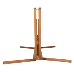 Outsunny Soporte Para Hamaca De Madera Plegable Ajustable De 3 Niveles Estructura Para Hamaca 217-380 Cm De Longitud Carga Máx. 150 Kg Para Jardín Terraza 388x152x89 Cm Teca 18 Outsunny Soporte Para Hamaca De Madera Plegable Ajustable De 3 Niveles Estructura Para Hamaca 217-380 Cm De Longitud Carga Máx. 150 Kg Para Jardín Terraza 388x152x89 Cm Teca -OUTSUNNY TIENDA aaa22261a2ffc3abd01ad41fc8665293c580b793 32c07cd46d254359a5a0483033b51c36