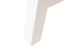 Mesa De Comedor De Madera De Acacia Clara/blanco 170 X 80 Cm SCANIA 21 Mesa De Comedor De Madera De Acacia Clara/blanco 170 X 80 Cm SCANIA -OUTSUNNY TIENDA aae244372f2088e551c2931997422fc96eb388e6 664de08685a44a5b9da16da03ac6798d