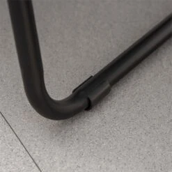 Outsunny Tumbona Plegable De Jardín Con Reposabrazos Reposapiés Respaldo Transpirable Y Marco De Metal Ergonómico Para Terraza Playa Camping 170x62x68 Cm Gris 21 Outsunny Tumbona Plegable De Jardín Con Reposabrazos Reposapiés Respaldo Transpirable Y Marco De Metal Ergonómico Para Terraza Playa Camping 170x62x68 Cm Gris -OUTSUNNY TIENDA aae8ff3742b00e04fcda7602ac031a54cb9ef989 1e6036ae3e984771a209d4e47da530b6