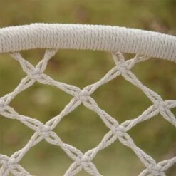 Outsunny Silla Colgante Redondo De Ø60 Cm Silla Hamaca Columpio Con Cojín Y Cuerda De Algodón Para Interior Y Exterior 80x80x42 Cm Beige 12 Outsunny Silla Colgante Redondo De Ø60 Cm Silla Hamaca Columpio Con Cojín Y Cuerda De Algodón Para Interior Y Exterior 80x80x42 Cm Beige -OUTSUNNY TIENDA ab346176601c41d786cb35d68c192871012ab3cf 3d8eb120b6694e468c765746d4c72d4b