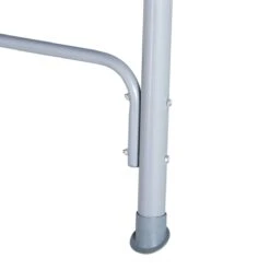 Outsunny Columpio Balancín Jardín De 3 Plazas Con Toldo Ajustable Respaldo Transpirable Y Marco De Metal Para Terraza Balcón Exterior Carga 240 Kg 171x108x154 Cm Negro 17 Outsunny Columpio Balancín Jardín De 3 Plazas Con Toldo Ajustable Respaldo Transpirable Y Marco De Metal Para Terraza Balcón Exterior Carga 240 Kg 171x108x154 Cm Negro -OUTSUNNY TIENDA aba7a0d8bcf39dc2951ddc5bf43014462759ec5f f06eb4a1e0874f6a829d9e6e77611c6e