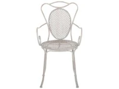 Conjunto De Balcón Gris CILENTO -OUTSUNNY TIENDA aceb431bf2a7d7361667deab6d56078be878392c 7f651cc5e18e4ce390d2a8aa55badae5