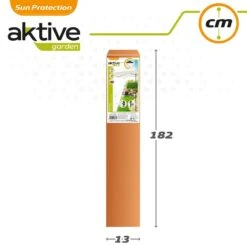 Sombrilla Para Terraza Y Jardín 300x200 Cm C/protección UV50 Aktive 17 Sombrilla Para Terraza Y Jardín 300x200 Cm C/protección UV50 Aktive -OUTSUNNY TIENDA aeb5eb769dedae354b381ac807bf3a9564e0fc44 f9caac3ebce84b98a9bfed64fb572cf6