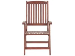 Conjunto De Balcón De Madera De Acacia Con Cojines Azules TOSCANA 24 Conjunto De Balcón De Madera De Acacia Con Cojines Azules TOSCANA -OUTSUNNY TIENDA b075ff575934275f26803beccfbeb9af6582dd6b 70f2d7a3fafc458096d977f18900a8d6