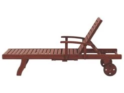 Tumbona De Jardín De Madera De Acacia Oscura TOSCANA 17 Tumbona De Jardín De Madera De Acacia Oscura TOSCANA -OUTSUNNY TIENDA b0df46772c13642b0aebde1e94cb7ad7e6f578dc f3bf514a52394a43b6793107d0ffcc71