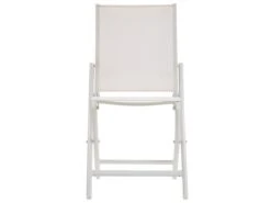 Conjunto De Balcón Blanco CAORLE -OUTSUNNY TIENDA b19462ded95c7eca8aacdbcb32b03da82ed02c2e d39a16c3c6c14e3eaa84acac46babb58