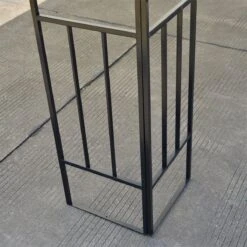 Outsunny Cenador De Jardín 3x4m Pabellón Para Exterior Con Doble Techo De Ventilación Y 4 Columnas De Acero Estable Para Fiestas Eventos Patio Crema 17 Outsunny Cenador De Jardín 3x4m Pabellón Para Exterior Con Doble Techo De Ventilación Y 4 Columnas De Acero Estable Para Fiestas Eventos Patio Crema -OUTSUNNY TIENDA b2b93b6237e8a0f3357004f6878cf2c26d41bacd 045c5a4bd4424fab86a309db69f12ee9