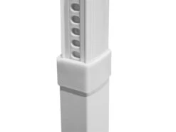 Sombrilla De Jardín 250x250x235 Cm Gris Oscuro MONZA 25 Sombrilla De Jardín 250x250x235 Cm Gris Oscuro MONZA -OUTSUNNY TIENDA b2ecf42478362f3ac07d4c038495884b911f5bf1 5903478cbacc4199ba965b834a72bb76