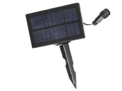 Cenador LED De Metal/poliester Gris Oscuro/negro 310 Cm PARGA 21 Cenador LED De Metal/poliester Gris Oscuro/negro 310 Cm PARGA -OUTSUNNY TIENDA b3221894f292854137d077631728d12c4ed1e42e 7ee97f47df4b4c878597c1abc3077397