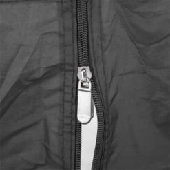 Outsunny Carpa De Jardín 3x3x2 M Cenador Para 4-6 Personas Con 4 Mosquiteras Y Puerta Incluye Bolsa De Transporte Protección Solar Para Camping Viajes Exterior Negro -OUTSUNNY TIENDA b3a38384274914cfe580e8e4ea4c3c46910dc5ef 34ec52f191804a38a995383c6c82c8b2