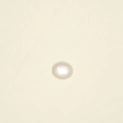 Outsunny Pérgola De Jardín 4x3 M Cenador Montado En Pared Con Toldo Y 4 Orificios De Drenaje Marco De Metal Y Poliéster 180 G/m² Para Patio Terraza Crema 19 Outsunny Pérgola De Jardín 4x3 M Cenador Montado En Pared Con Toldo Y 4 Orificios De Drenaje Marco De Metal Y Poliéster 180 G/m² Para Patio Terraza Crema -OUTSUNNY TIENDA b4028720258a896038b8a0c4734f8b5cd0335e92 777c38aeaa34454bbe39e2e2ea116346