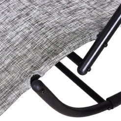 Outsunny Mecedora Para Exterior Tumbona Con Reposabrazos Y Función Balancín Para Terraza 160x61x79 Cm Gris 17 Outsunny Mecedora Para Exterior Tumbona Con Reposabrazos Y Función Balancín Para Terraza 160x61x79 Cm Gris -OUTSUNNY TIENDA b4b65cabb93ce86f777a95f6efefb398a26b1a8f dfa5547a71284030af6265a2528f8173