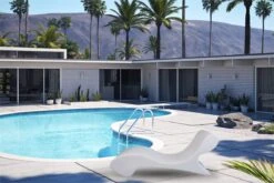 Chaise Longue ANDROMEDA. Silla Longue Fabricada En Polietileno De Alta Calidad 100% Reciclable. Dimensiones 168x60x67cm. Resistente A Los Rayos UV Y De Alta Resistencia A La Tracción. Ideal Para Bares, Clubes Nocturnos, Discotecas, Salones De Belleza... 9 Chaise Longue ANDROMEDA. Silla Longue Fabricada En Polietileno De Alta Calidad 100% Reciclable. Dimensiones 168x60x67cm. Resistente A Los Rayos UV Y De Alta Resistencia A La Tracción. Ideal Para Bares, Clubes Nocturnos, Discotecas, Salones De Belleza... -OUTSUNNY TIENDA b505c275cc84212e9bbf938544eb0a415108762e 3ef90069c5fa4cbeb0d8d5690e749ee4