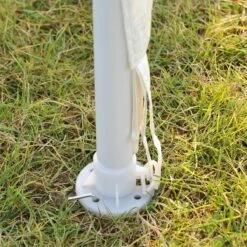 Outsunny Gazebo De Jardín 6x3m Pabellón Con 6 Paredes De Malla Extraíbles Cremallera Y Techo Estilo Catedral Para Fiestas Eventos Reuniones Blanco 23 Outsunny Gazebo De Jardín 6x3m Pabellón Con 6 Paredes De Malla Extraíbles Cremallera Y Techo Estilo Catedral Para Fiestas Eventos Reuniones Blanco -OUTSUNNY TIENDA b515ee3f8af0fb172c2e34ac4ea0eb048905fa4e ff57f376c95447ae9cafaf83cc8e01af