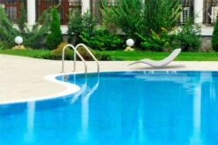 CHAISE LONGUE ANTARES Tumbona De Fibra De Vidrio, De Lujo, Con Una Excelente Relación Calidad-precio. Fabricado En Fibra De Vidrio, Muy Resistente A Los Rayos UV. Esto Permite Un Uso Intensivo En Entornos Exteriores Y En Todas Las Actividades Al Aire Libr 11 CHAISE LONGUE ANTARES Tumbona De Fibra De Vidrio, De Lujo, Con Una Excelente Relación Calidad-precio. Fabricado En Fibra De Vidrio, Muy Resistente A Los Rayos UV. Esto Permite Un Uso Intensivo En Entornos Exteriores Y En Todas Las Actividades Al Aire Libr -OUTSUNNY TIENDA b58721df2e24cf5067dd4d433026e9b97d842d1d 0e768fb511f340d5ae35decea08f7c1d