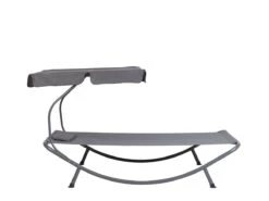 Tumbona De Jardín Metal Gris Con Techo Ajustable TERNO 18 Tumbona De Jardín Metal Gris Con Techo Ajustable TERNO -OUTSUNNY TIENDA b5f90e43799d9bff9f6c47c6a03ccae56678cf95 5c9cea71fba142a283baebf6b1ae82c1