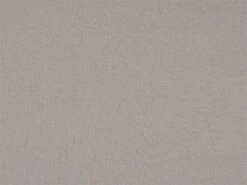 Sombrilla De Jardín Beige Arena ⌀ 258 Cm CALABRIA II 17 Sombrilla De Jardín Beige Arena ⌀ 258 Cm CALABRIA II -OUTSUNNY TIENDA b6b432cecd18d9697964c7754839775de7df1365 c8f67d45df994770a8a2a027ca9b4d85