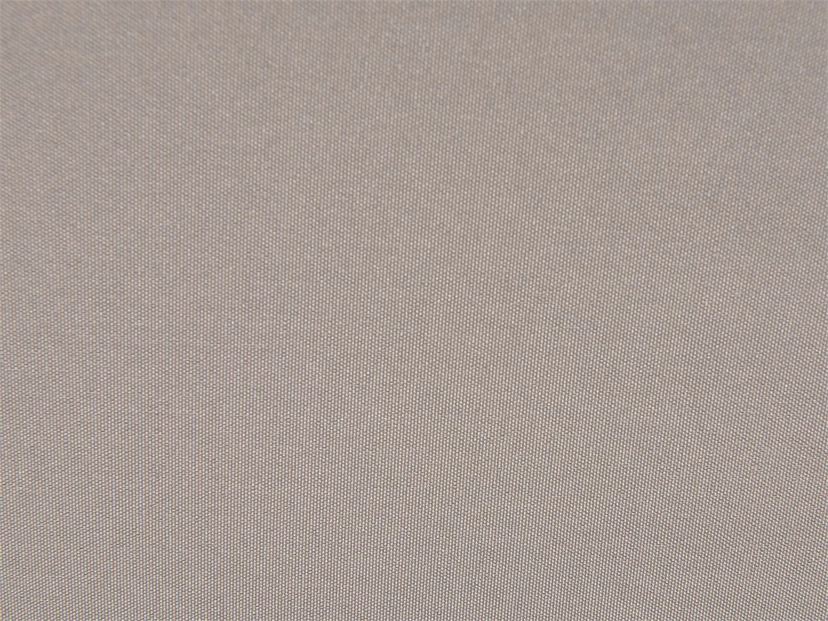 Sombrilla De Jardín Beige Arena ⌀ 258 Cm CALABRIA II 10 Sombrilla De Jardín Beige Arena ⌀ 258 Cm CALABRIA II - Imagen 8