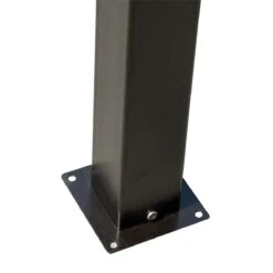 Outsunny Cenador De Jardín 3,65x3 M Pabellón De Acero Con Techo De Policarbonato De 6 Mm Protección UV 50+ Y 4 Cortinas Laterales De Cremallera Para Fiestas Beige 19 Outsunny Cenador De Jardín 3,65x3 M Pabellón De Acero Con Techo De Policarbonato De 6 Mm Protección UV 50+ Y 4 Cortinas Laterales De Cremallera Para Fiestas Beige -OUTSUNNY TIENDA b6c81fe334654989485a3295d6ca3a70dd1c2224 ab5d29d584ab43588daf538ab5d75a21