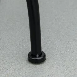 Outsunny Mesa De Jardín Redonda Mesa De Mosaico Con Superficie De Cerámica Y Macro De Metal Carga 50 Kg Para Patio Terraza Exterior Ø60x71 Cm Negro 15 Outsunny Mesa De Jardín Redonda Mesa De Mosaico Con Superficie De Cerámica Y Macro De Metal Carga 50 Kg Para Patio Terraza Exterior Ø60x71 Cm Negro -OUTSUNNY TIENDA b83e83322b5e82b51cb1dab4c5d0f55dd05b391d 8a6245f3ca0d4cad8c1bafa27e06dd63