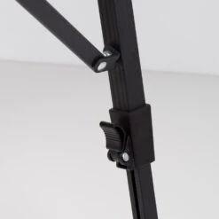 Mesa Plegable Glamping Altura Ajustable Aktive -OUTSUNNY TIENDA b8c1bbcd5ef5627be8bc95ead6d6e3acf11b2f2f 423f1d402823439aab54a8e291986ac0