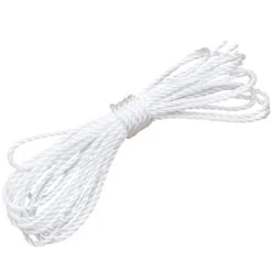 Outsunny Toldo Vela Color Crema Sombrilla Parasol Triangulo Tela De Poliéster Jardin Playa Camping Sombra (varios Colores Y Medidas), Medida 3x3x3 Metros, Color Crema 18 Outsunny Toldo Vela Color Crema Sombrilla Parasol Triangulo Tela De Poliéster Jardin Playa Camping Sombra (varios Colores Y Medidas), Medida 3x3x3 Metros, Color Crema -OUTSUNNY TIENDA b93623060fc086e1196c44403f1d438d21b3e0c5 f23944a220c542cdb0537b6835090925