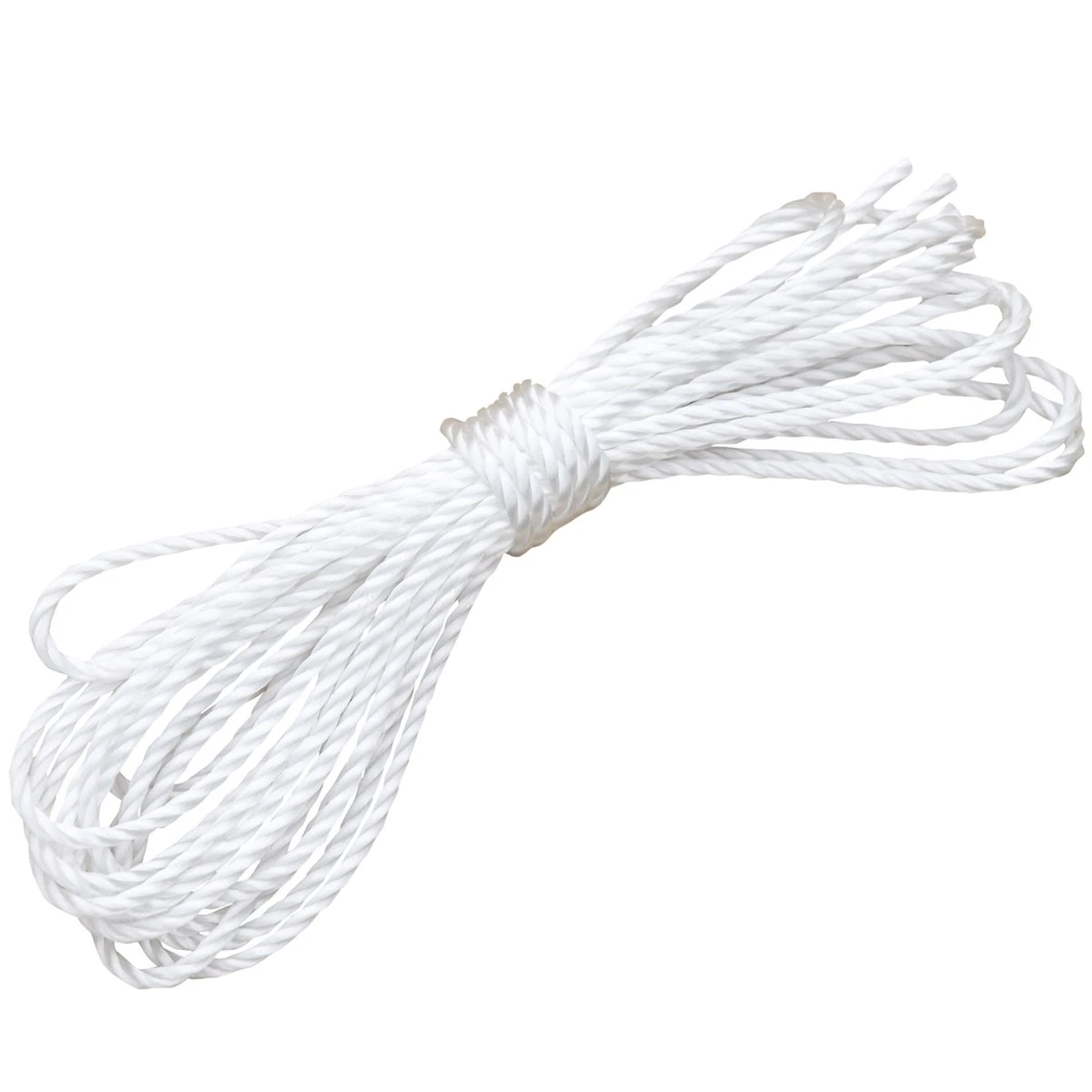 Outsunny Toldo Vela Color Crema Sombrilla Parasol Triangulo Tela De Poliéster Jardin Playa Camping Sombra (varios Colores Y Medidas), Medida 3x3x3 Metros, Color Crema 10 Outsunny Toldo Vela Color Crema Sombrilla Parasol Triangulo Tela De Poliéster Jardin Playa Camping Sombra (varios Colores Y Medidas), Medida 3x3x3 Metros, Color Crema - Imagen 8